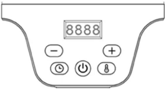 8888 - + ① Ⓧ Ⓧ Ⓧ
