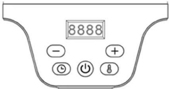 Ravanson SD-1000 - Przy6)sk) (unk6yjne: - 1