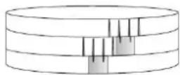 Ravanson SD-1000 - /)en°bl j k)за ьыз°зйз) p°7èkl°) - 1