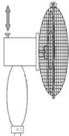 Ravanson WT-2080 - Zu(ereitung der Produkte - 6