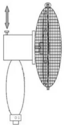 Ravanson WT-2080 - BEIZEeE2r1 f - 6