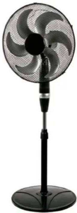 Ravanson WT-2080 - 1