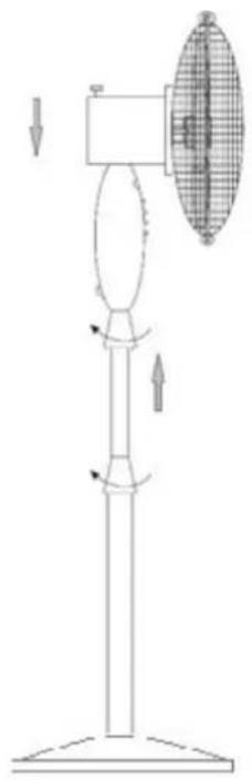 Ravanson WT-2080 - IdebСдМдйаСНдччь - 5