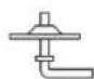 Ravanson WT-7040SN - Parts: - 6