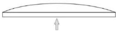 Ravanson WT-7040SN - Parts: - 4