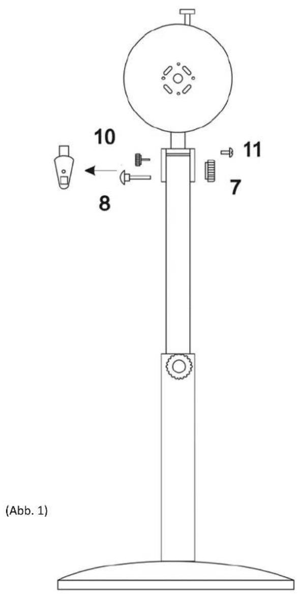(Abb. 1)