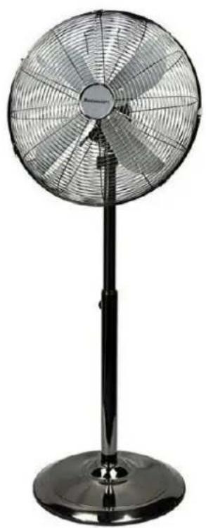 Ravanson WT-7040SN - 1