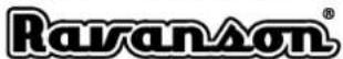 Ravanson WT-7040SN - 1