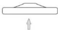 Ravanson WT-7040SN - Parts: - 5