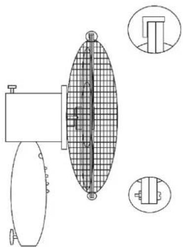 Ravanson WT-2060P - DE - 4