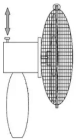 Ravanson WT-2060P - 0ьПН-Озф-щ - 7
