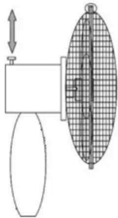 Ravanson WT-2060P - 6-фьПНЬОўПí - 7
