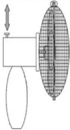 Ravanson WT-2060P - 6ormal - 1