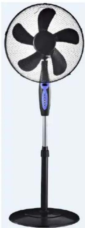 Ravanson WT-2060P - 1