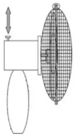 Ravanson WT-2060P - BEtZEeE2wlf - 7