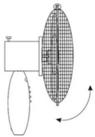 Ravanson WT-2060P - DE - 6