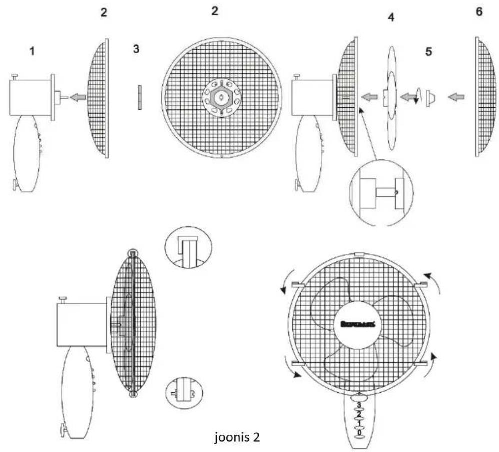 Ravanson WT-2060P - I)eПНзf3M-НщзьbП - 3
