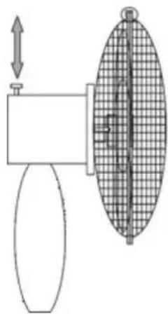 Ravanson WT-2060P - I)eПНзf3M-НщзьbП - 8