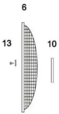 6 13 10