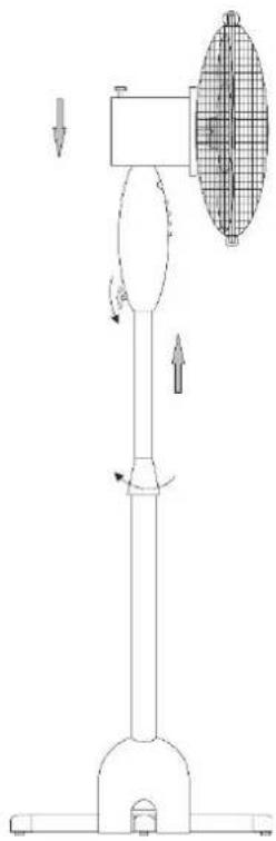 Ravanson WT-1040S - ВСТАНОВЛЕННЯ - 4