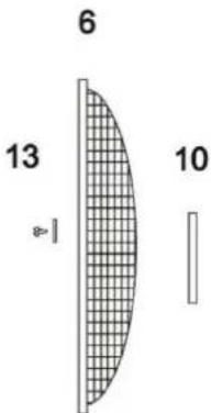 6 13 10