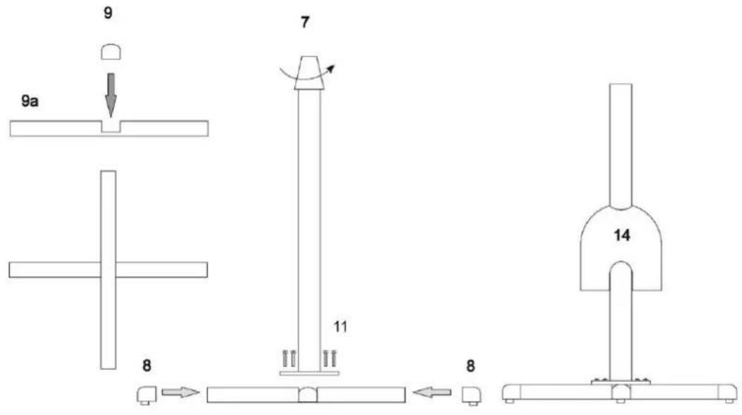 9 9a 7 8 11 8 14