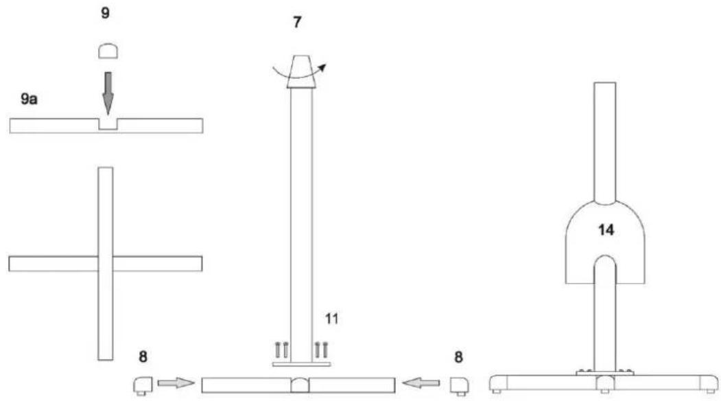 9 9a 7 8 11 8 14