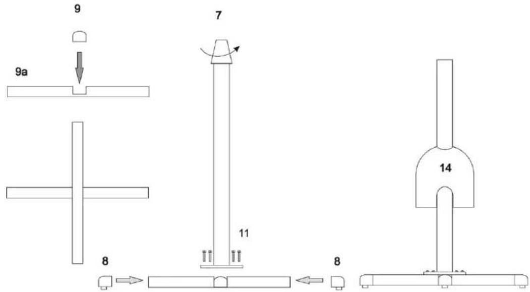 9 9a 7 8 11 8 14