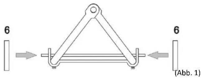 6 6 (Abb. 1)