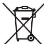 Ravanson WT-7045 - Technische Daten - 1