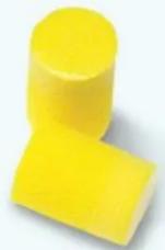 3M E-A-R Classic Plus - CARE & CLEANING - 1