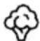Zelmer ZAF3551W - MAIN COOKING RECIPES - 4