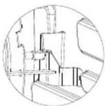 Zelmer ZAF7120 - 11
