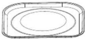 Zelmer ZAF7120 - 1