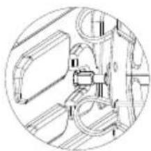 Zelmer ZAF7120 - 9