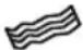 Zelmer ZAF6500 - OVERHEAT PROTECTION - 5