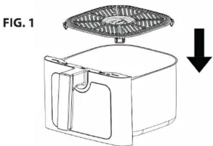 FIG. 1