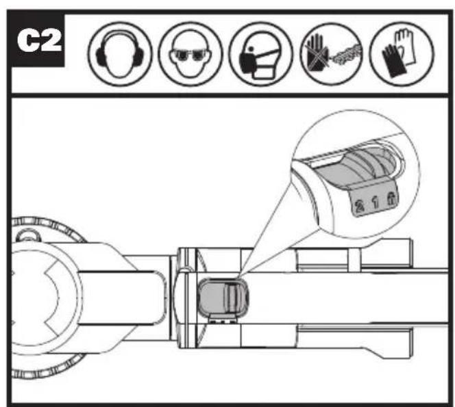 C2