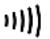 FLUKE 1537 - Symbols - 2