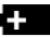 FLUKE 1537 - Symbols - 1