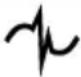 FLUKE 1537 - Symbols - 3