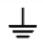 FLUKE 1537 - Symbols - 5
