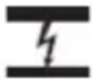 FLUKE 1537 - Symbols - 4
