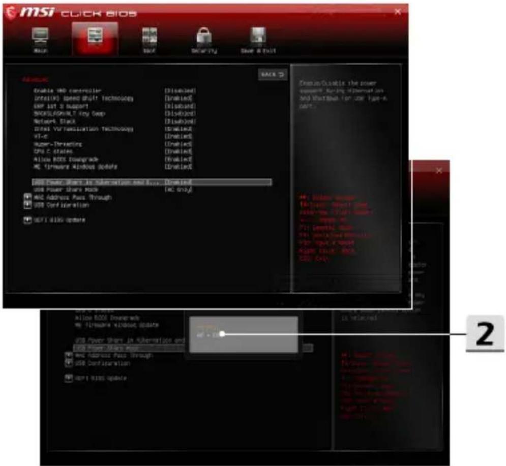 msi CLICK BIOS Enable MSD controller [Disabled] Intest(K) speed shift Technology [Disabled] USB 1st 3 Support [Disabled] SCHOOLSHORT Key Swap [Disabled] Network Black [Disabled] Intel Veracitization Technology [Disabled] ST-C [Disabled] Hyper-Targeting [Disabled] CPU C: states [Disabled] Allow BIOS Upgrade [Disabled] MC Firmware Windows Update [Disabled] USB Power Start in Suberrations and Buy... [Disabled] USB Power Share Mock [AC only] ADC Address Pass Through USB Card Iteration USB T100 Update Change/Disable the power system: Running Ethernet can and that below for user type-a part. +1. Digital power +2. Digital Work done +3. User ID / USB port +4. System port +5. System port +6. System port +7. System port +8. System port +9. System port +10. System port +11. System port +12. System port +13. System port +14. System port +15. System port +16. System port +17. System port +18. System port +19. System port +20. System port +21. System port +22. System port +23. System port +24. System port +25. System port +26. System port +27. System port +28. System port +29. System port +30. System port +31. System port +32. System port +33. System port +34. System port +35. System port +36. System port +37. System port +38. System port +39. System port +40. System port +41. System port +42. System port +43. System port +44. System port +45. System port +46. System port +47. System port +48. System port +49. System port +50. System port +51. System port +52. System port +53. System port +54. System port +55. System port +56. System port +57. System port +58. System port +59. System port +60. System port +61. System port +62. System port +63. System port +64. System port +65. System port +66. System port +67. System port +68. System port +69. System port +70. System port +71. System port +72. System port +73. System port +74. System port +75. System port +76. System port +77. System port +78. System port +79. System port +80. System port +81. System port +82. System port +83. System port +84. System port +85. System port +86. System port +87. System port +88. System port +89. System port +90. System port +91. System port +92. System port +93. System port +94. System port +95. System port +96. System port +97. System port +98. System port +99. System port