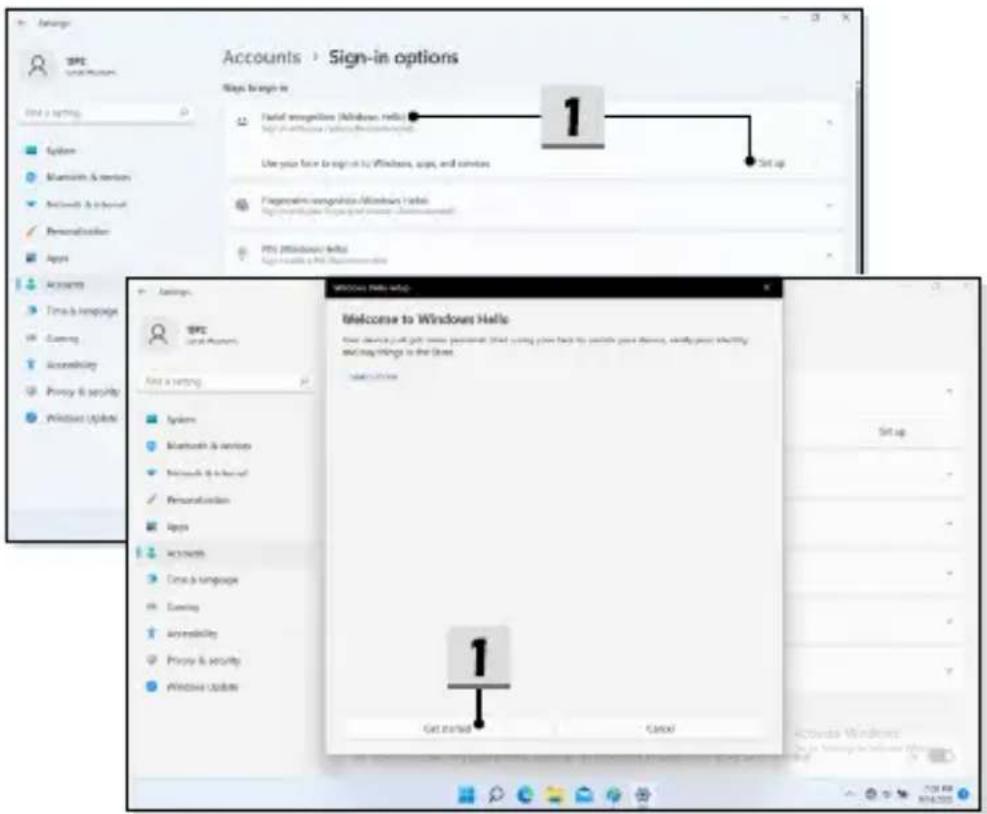 Accounts > Sign-in options Sign In Sign In Find up mappings (Windows Help) Use your face to sign in by Windows, apps, and services Preoperative mappings (Windows Help) Post-My Documents (Windows Help) Post-My Documents (Windows Help) Set up Enter My Documents (Windows Help) Enter My Documents (Windows Help) Enter My Documents (Windows Help) Enter My Documents (Windows Help) Enter My Documents (Windows Help) Enter My Documents (Windows Help) Enter My Documents (Windows Help) Enter My Documents (Windows Help) Enter My Documents (Windows Help) Enter My Documents (Windows Help) Enter My Documents (Windows Help) Enter My Documents (Windows Help) Enter My Documents (Windows Help) Enter My Documents (Windows Help) Enter My Documents (Windows Help) Enter Myanmar Windows Help Enter Myanmar Windows Help Enter Myanmar Windows Help Enter Myanmar Windows Help Enter Myanmar Windows Help Enter Myanmar Windows Help Enter Myanmar Windows Help Enter Myanmar Windows Help Enter Myanmar Windows Help Enter Myanmar Windows Help Enter Myanmar Windows Help Enter Myanmar Windows Help Enter Myanmar Windows Help Enter Myanmar Windows Help Enter Myanmar Windows Help Enter Myanmar Windows Help Enter Myanmar Windows Help Enter Myanmar Windows Help Enter Myanmar Windows Help Enter Myanmar Windows Help Enter Myanmar Windows Help