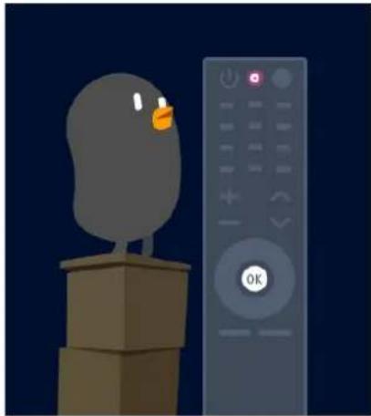 LG 65UR73003LA - Using Speech to Text - 3