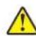 LEXMARK CS943de - Auswahl eines Druckerstandorts - 1
