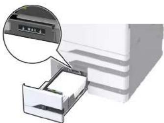 LEXMARK CS943de - Für zweiseitigen Druck - 2