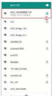 MIFI 4.0 ELE_1.KR.BG3774F 文件名: 2019-01-08 222 ADC Bridge_166 ADC Bridge_167 AX5000_26 LINK@P1859 pcc533 BGA466 TP-LINK_A1000A AX5000_56 FSL_AP LGT_NLS.COMC