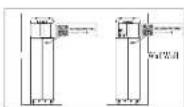 LG RESU16H Prime - QR Code Scan - 3